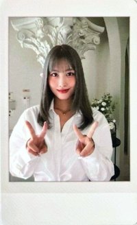 七週年 線上 滿額卡 