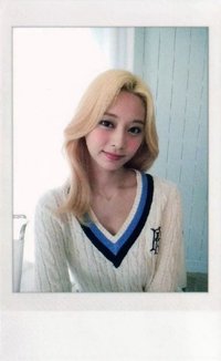 七週年 線上 滿額卡 