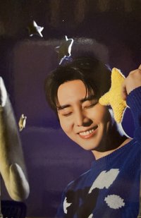 25聖誕控 隨機卡 