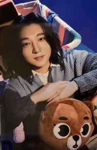 25聖誕控 隨機卡 