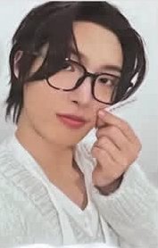 fanplday 周邊卡 After the Encore ver.