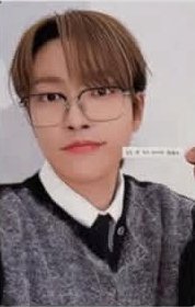 fanplday 周邊卡 After the Encore ver.