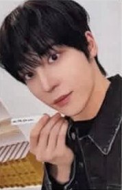 fanplday 周邊卡 After the Encore ver.