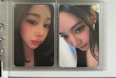 Dirty work k4簽售 吉寧