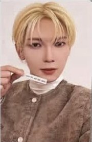 fanplday 周邊卡 After the Encore ver.