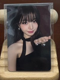 員 二巡 滿額卡