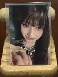 瑞 二巡 滿額卡