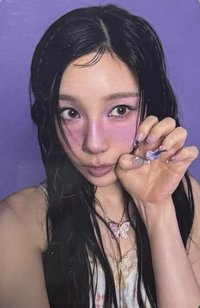 10th展覽 滿額卡 