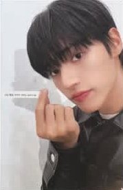 fanplday 周邊卡 Dawn Practice ver.