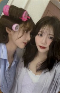2026SG年曆 sw 線下1.0 簽售卡 我正在看著你 ver.