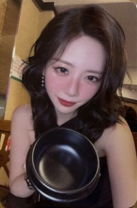 2026SG年曆 sw 線下1.0 簽售卡 완뚝 ver.