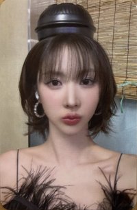 2026SG年曆 sw 線下1.0 簽售卡 완뚝 ver.
