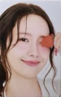 2025年曆 年曆卡 固配