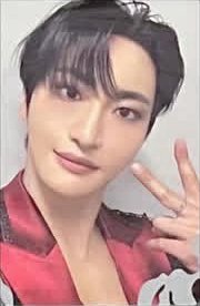 fanplday 周邊卡 香薰