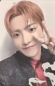 fanplday 周邊卡 香薰