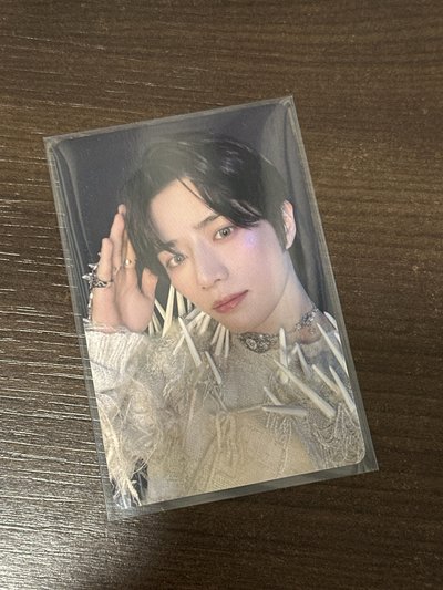 一直娛1.0中背圭