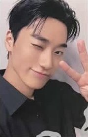 fanplday 周邊卡 香薰