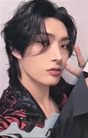 fanplday 周邊卡 香薰