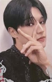 fanplday 周邊卡 香薰