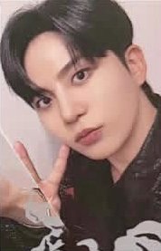 fanplday 周邊卡 香薰