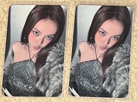 WE GO UP臺北線下快閃滿額 柒