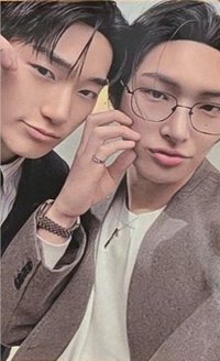 2026年曆 k4 am 阿拉丁 hottracks 特典卡 