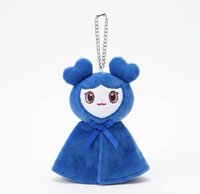 塔店咖啡廳2.0 jyp 吊娃 瑜晴天娃