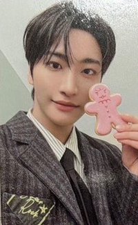 2026年曆 年曆卡 Employee ver.