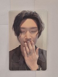 8room 隨機卡❤️