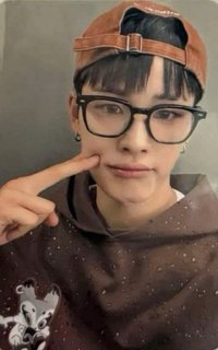 迷二 sw 幸運卡 