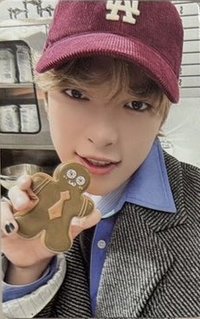 2026年曆 年曆卡 Employee ver.