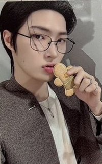 2026年曆 年曆卡 Employee ver.