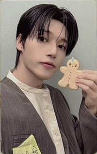 2026年曆 年曆卡 Employee ver.