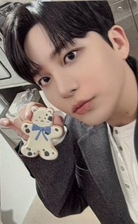 2026年曆 年曆卡 Employee ver.