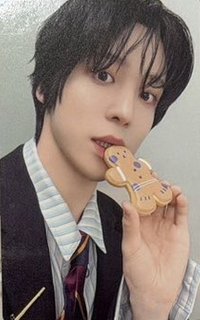 2026年曆 年曆卡 Employee ver.