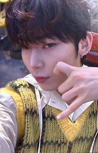 FATE+ 入場卡 / 場限卡 禹zone