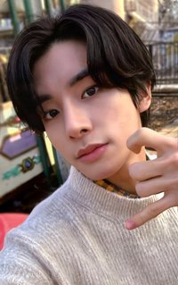 FATE+ 入場卡 / 場限卡 倫zone