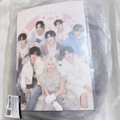 五期 飯咪 後背包