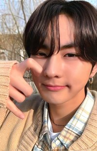 FATE+ 入場卡 / 場限卡 元zone