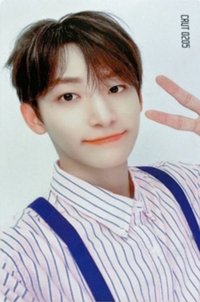 C-EXPRESS 周邊卡 盒裝小卡組