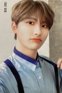 C-EXPRESS 周邊卡 盒裝小卡組