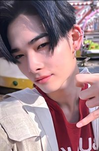 FATE+ 入場卡 / 場限卡 力zone