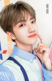 C-EXPRESS 周邊卡 盒裝小卡組