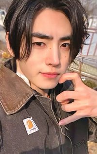 FATE+ 入場卡 / 場限卡 訓zone