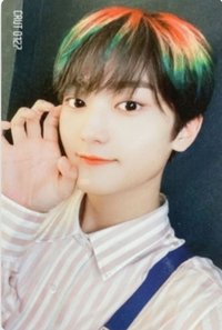 C-EXPRESS 周邊卡 盒裝小卡組