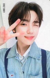 C-EXPRESS 周邊卡 盒裝小卡組