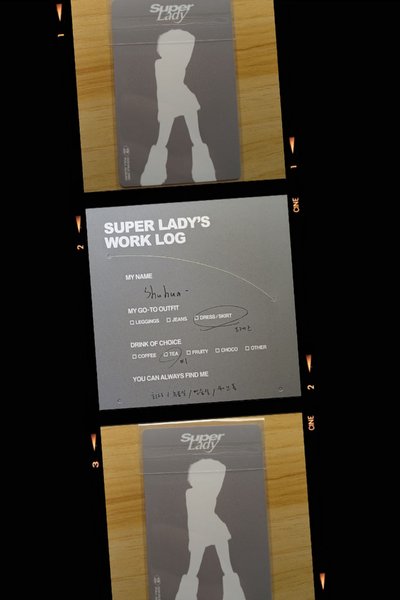 【限時降價中】🐺 正二 雪帽刷 一鍵畢業 共3張