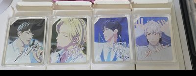 安美咖啡 CoLotta