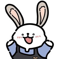 宏