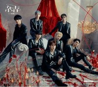 結 -YOU- 初回限定盤A(CD+PHOTOBOOK) 專輯 